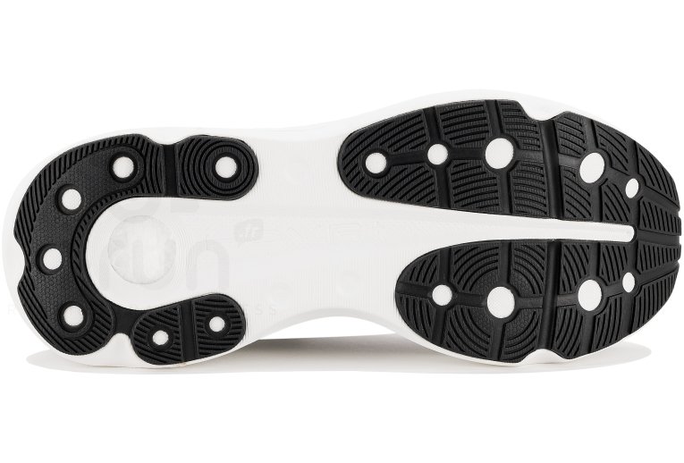 Under Armour Infinite Pro W