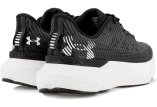Under Armour Infinite Pro