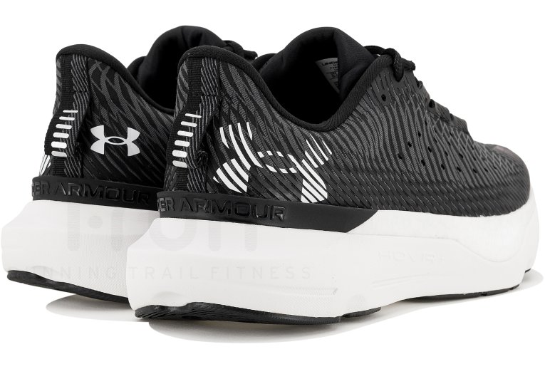 Under Armour Infinite Pro W