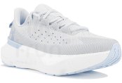 Under Armour Infinite Pro W 