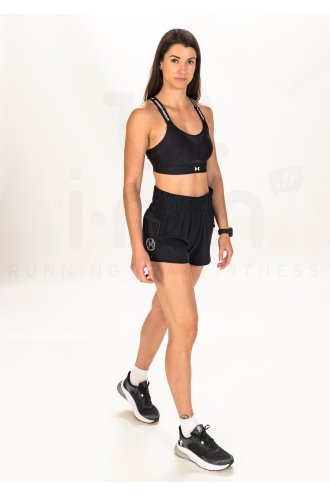 Under Armour Infinity 2.0 High 
