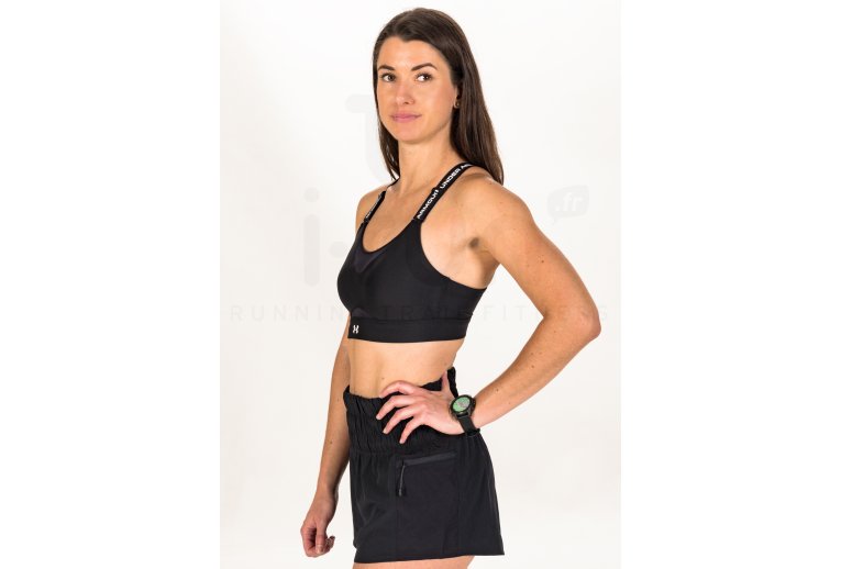 Under Armour Infinity 2.0 High