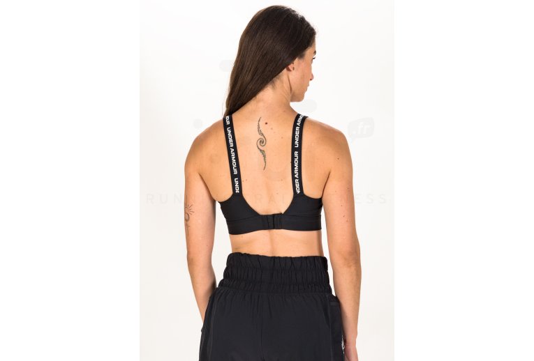 Under Armour Infinity 2.0 High