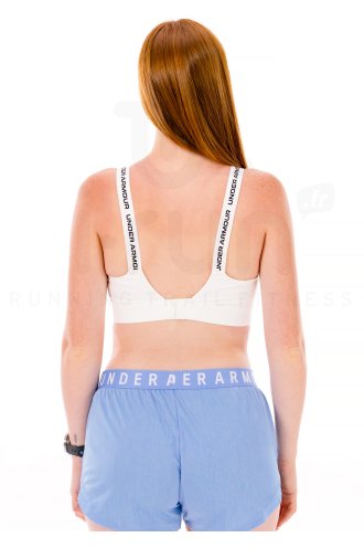 Under Armour Infinity 2.0 High 