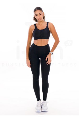 Under Armour Infinity 2.0 High Zip 