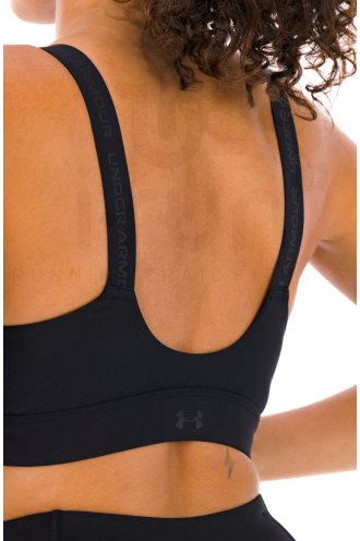 Under Armour Infinity 2.0 High Zip 