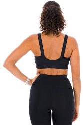 Under Armour Infinity 2.0 High Zip