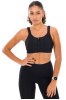 Under Armour Infinity 2.0 High Zip Damen