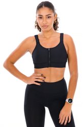 Under Armour Infinity 2.0 High Zip