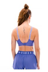 Under Armour Infinity 2.0