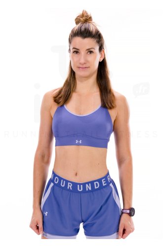 Under Armour Infinity 2.0 