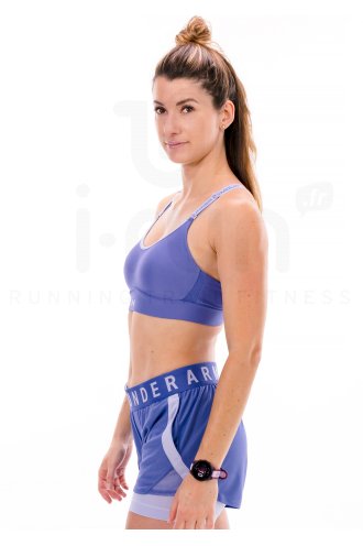 Under Armour Infinity 2.0 