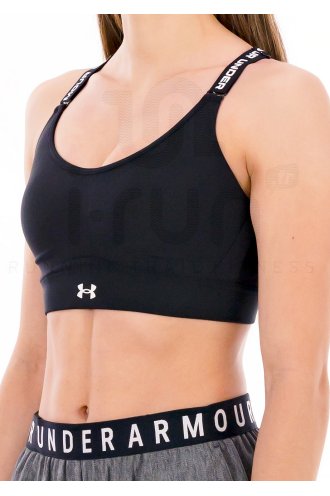 Under Armour Infinity 2.0 