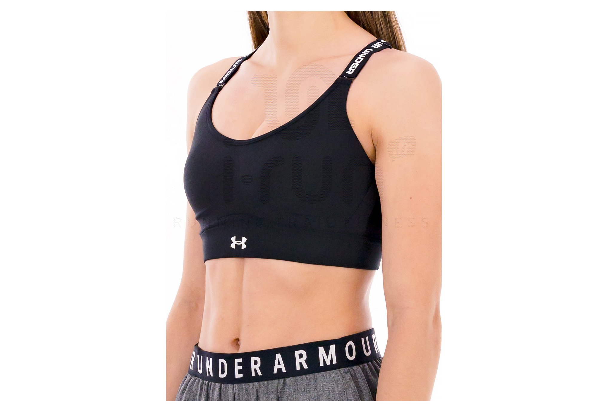 Under Armour Infinity 2.0