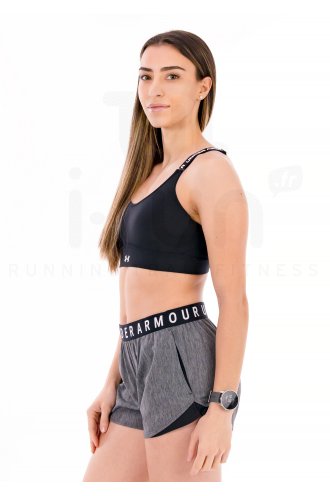 Under Armour Infinity 2.0 