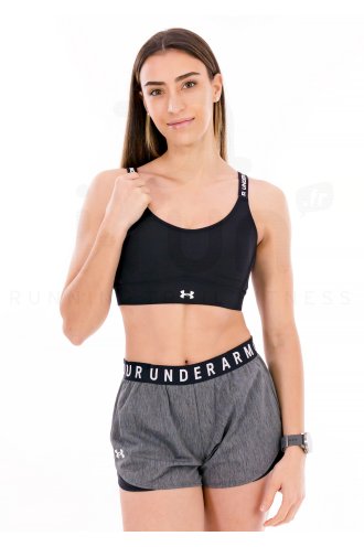 Under Armour Infinity 2.0 