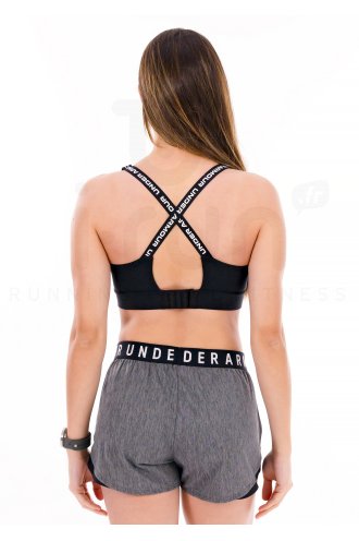 Under Armour Infinity 2.0 