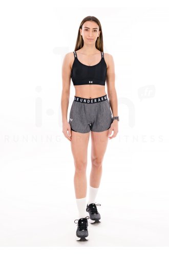 Under Armour Infinity 2.0 