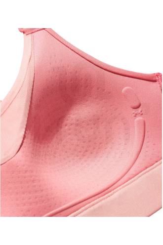 Under Armour Infinity 2.0 High 