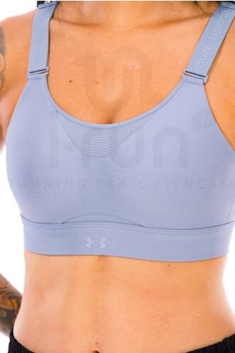 Under Armour Infinity 2.0 High 