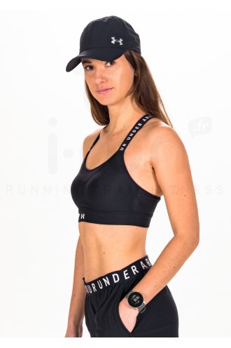 Under Armour Infinity High 