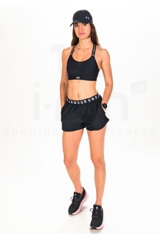 Under Armour Infinity High 