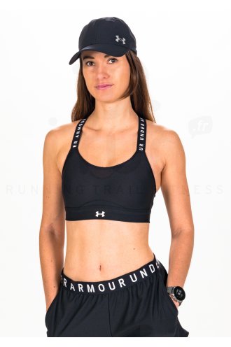 Under Armour Infinity High 