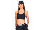 Under Armour Infinity High