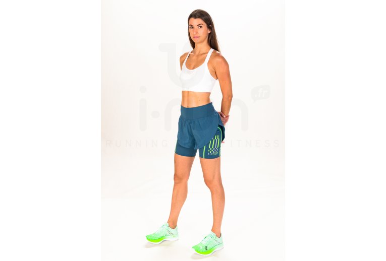 Under Armour Infinity High