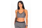 Under Armour Infinity Low Heather