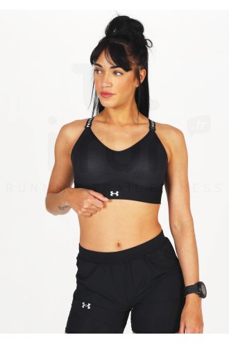 Under Armour Infinity Low 