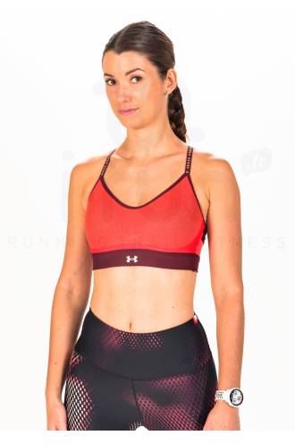 Under Armour Infinity Low 
