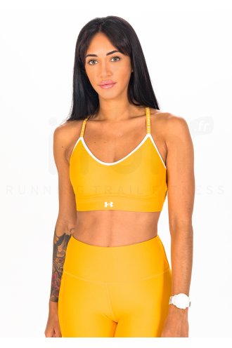 Under Armour Infinity Low 