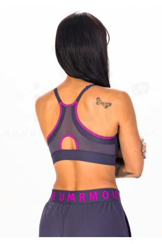 Under Armour Infinity Low 