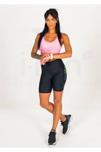 Under Armour Infinity Mid Heather 