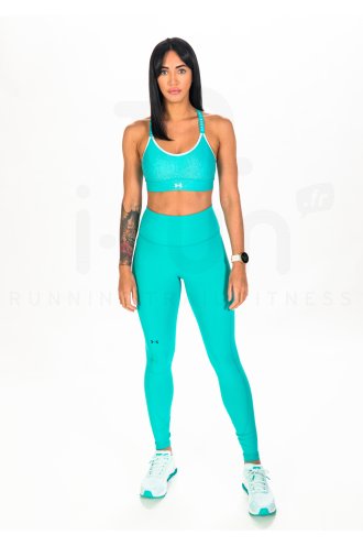 Under Armour Infinity Mid Heather 