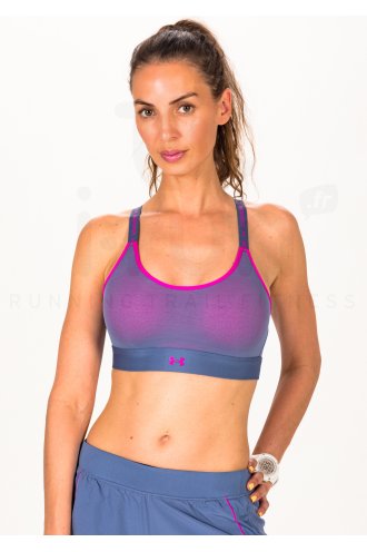 Under Armour Infinity Mid Run 