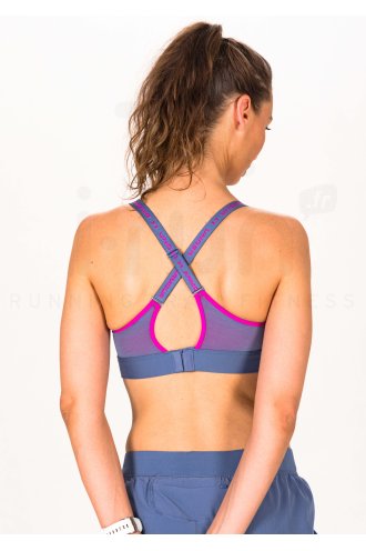 Under Armour Infinity Mid Run 