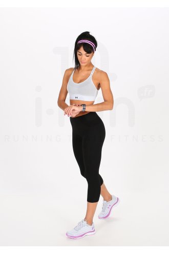 Under Armour Infinity Mid 