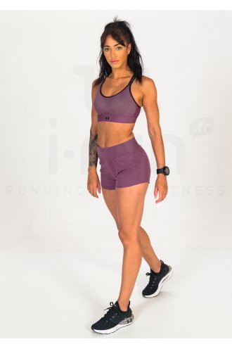 Under Armour Infinity Mid 