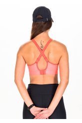 Under Armour Infinity Mid