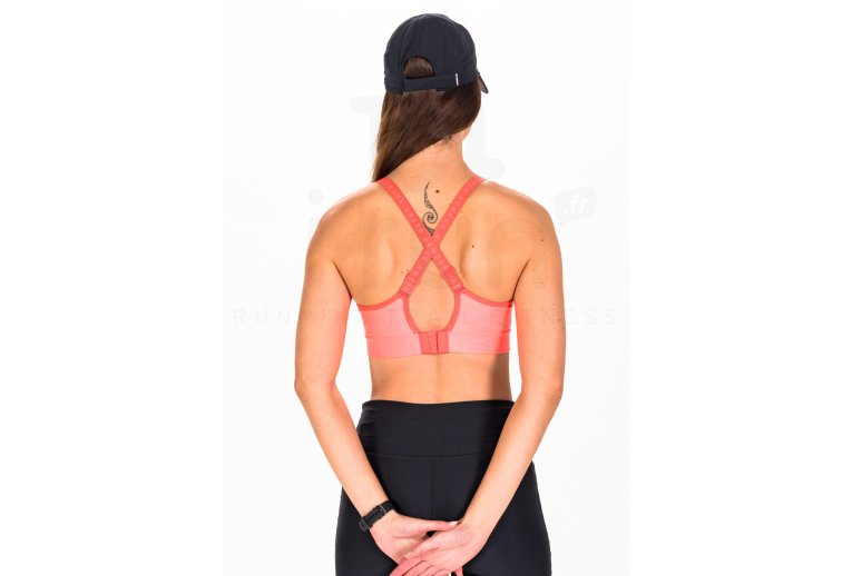 Under Armour Infinity Mid