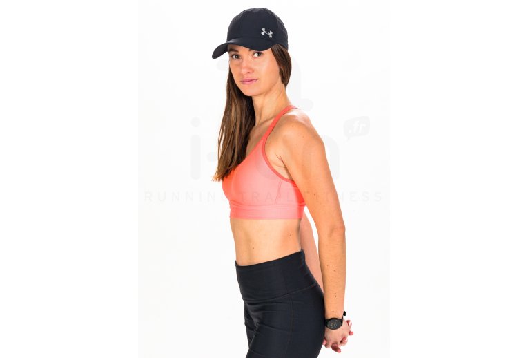 Under Armour Infinity Mid