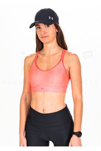 Under Armour Infinity Mid 