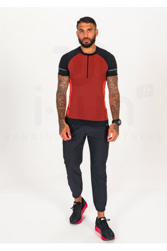 Under Armour IntelliKnit M 