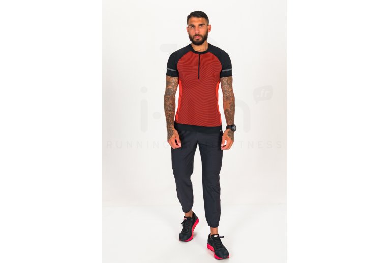 Under Armour IntelliKnit Herren