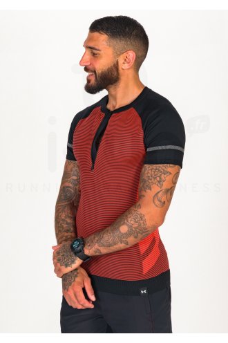 Under Armour IntelliKnit M 