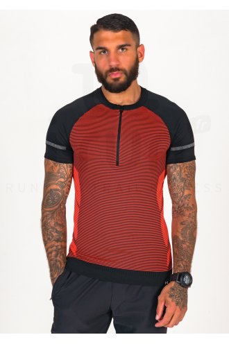 Under Armour IntelliKnit M 