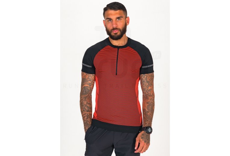 Under Armour IntelliKnit Herren