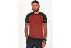 Under Armour IntelliKnit Herren